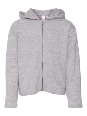 Vmbella Sweatshirt