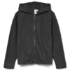 Vmbella Sweatshirt