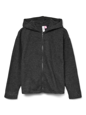 Vmbella Sweatshirt
