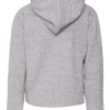 Vmbella Sweatshirt