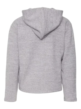 Vmbella Sweatshirt