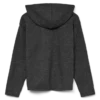 Vmbella Sweatshirt