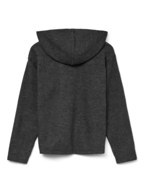 Vmbella Sweatshirt