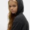 Vmbella Sweatshirt