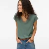 Vmbella Top