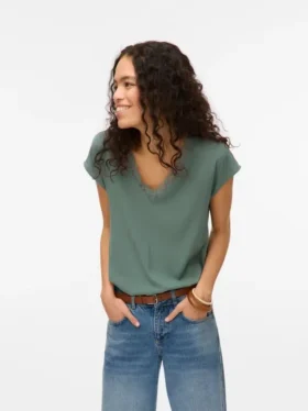 Vmbella Top
