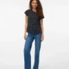 Vmbella Top