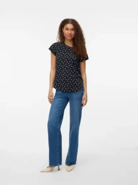 Vmbella Top