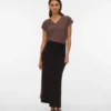 Vmbella Top