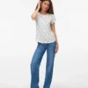 Vmbella Top