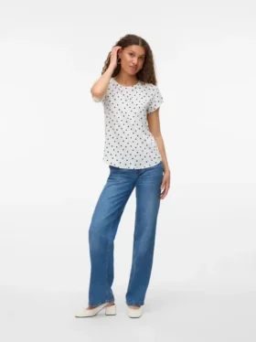 Vmbella Top
