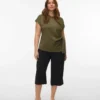 Vmbella Top
