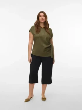 Vmbella Top