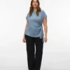 Vmbella Top