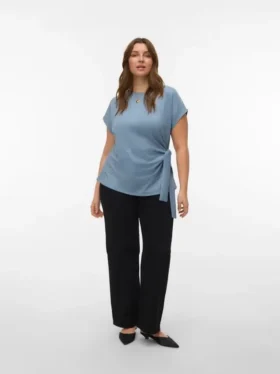 Vmbella Top
