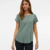 Vmbella Top