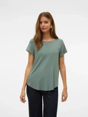 Vmbella Top
