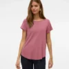 Vmbella Top Vmbella Top