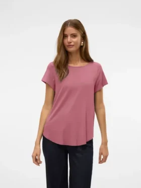 Vmbella Top