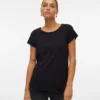 Vmbella Top