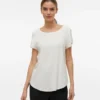 Vmbella Top