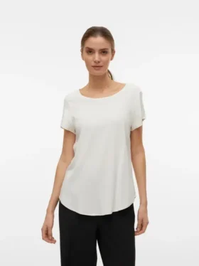 Vmbella Top