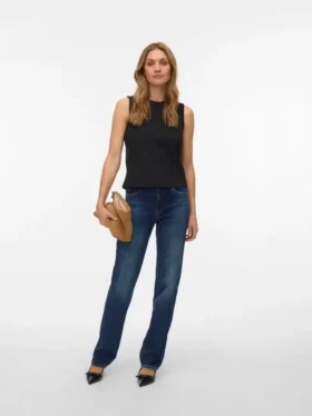 Vmbella Top