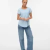 Vmbella Top