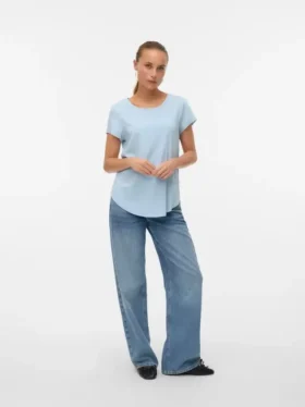 Vmbella Top