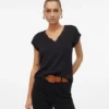 Vmbella Top