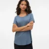 Vmbella Top