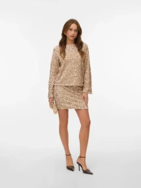 Vmbella Top