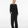Vmbella Top