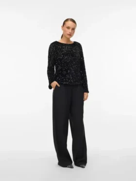Vmbella Top