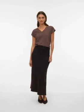 Vmbella Top