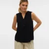 Vmbella Top