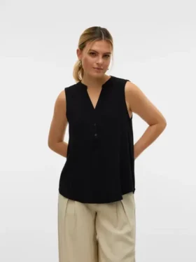Vmbella Top