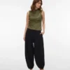 Vmbella Top