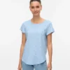 Vmbella Top