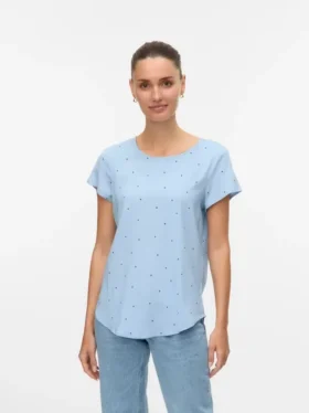 Vmbella Top