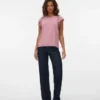Vmbella Top