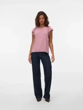 Vmbella Top