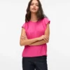 Vmbella Top