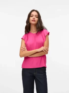 Vmbella Top