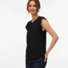 Vmbella Top