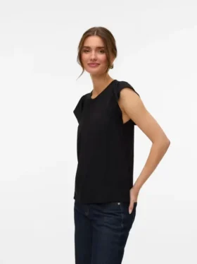 Vmbella Top