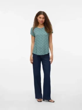Vmbella Top