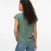 Vmbella Top