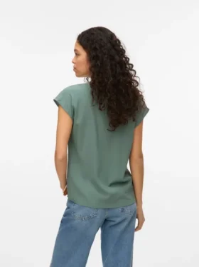 Vmbella Top