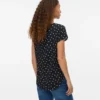 Vmbella Top